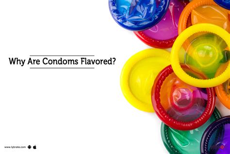 why are condoms sold